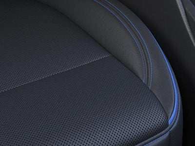 2026 Buick Encore GX FWD 4dr Sport Touring