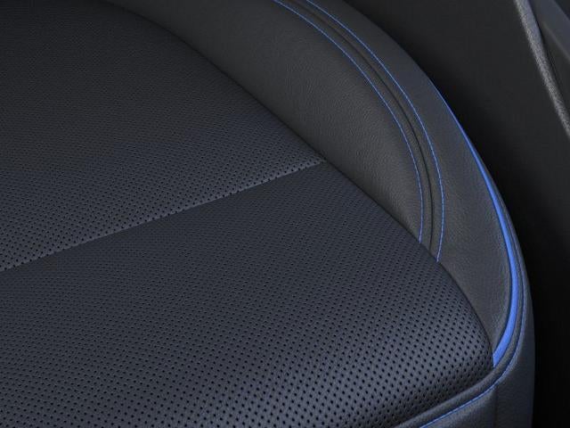 2026 Buick Encore GX FWD 4dr Sport Touring