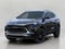 2026 Buick Encore GX FWD 4dr Sport Touring