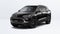 2026 Buick Encore GX FWD 4dr Sport Touring