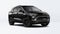 2026 Buick Encore GX FWD 4dr Sport Touring