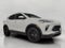 2026 Buick Encore GX AWD 4dr Sport Touring