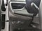 2026 Buick Encore GX AWD 4dr Sport Touring