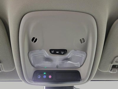 2026 Buick Encore GX AWD 4dr Sport Touring