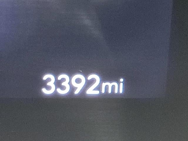 2026 Buick Encore GX AWD 4dr Sport Touring