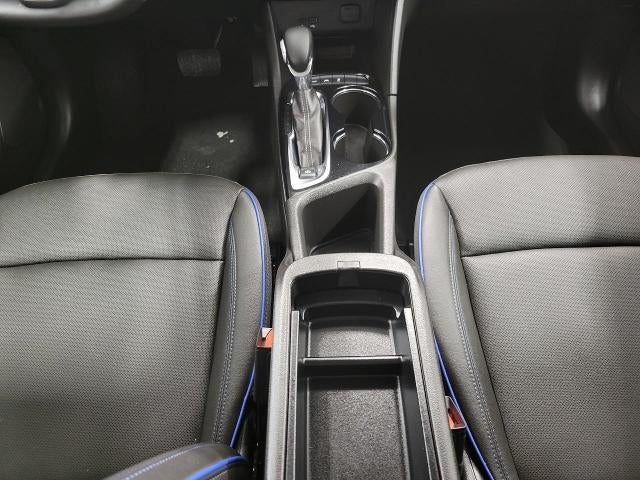 2026 Buick Encore GX AWD 4dr Sport Touring