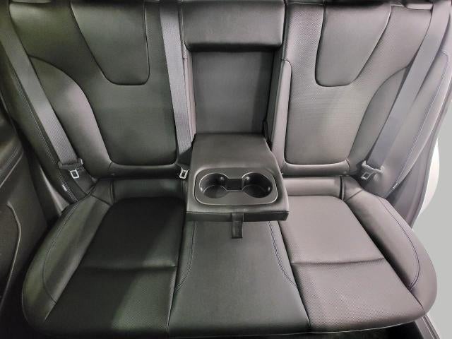 2026 Buick Encore GX AWD 4dr Sport Touring