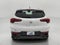 2026 Buick Encore GX AWD 4dr Sport Touring