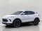 2026 Buick Encore GX AWD 4dr Sport Touring