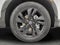 2026 Buick Encore GX AWD 4dr Sport Touring
