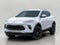 2026 Buick Encore GX AWD 4dr Sport Touring