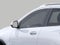 2026 Buick Encore GX AWD 4dr Sport Touring