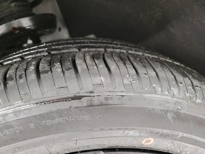 2026 Buick Encore GX AWD 4dr Sport Touring