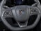 2026 Buick Encore GX AWD 4dr Sport Touring