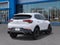 2026 Buick Encore GX AWD 4dr Sport Touring