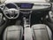 2026 Buick Encore GX AWD 4dr Sport Touring