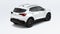 2026 Buick Encore GX AWD 4dr Sport Touring