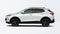 2026 Buick Encore GX AWD 4dr Sport Touring