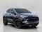 2026 Buick Encore GX AWD 4dr Sport Touring