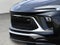 2026 Buick Encore GX AWD 4dr Sport Touring