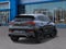 2026 Buick Encore GX AWD 4dr Sport Touring