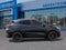 2026 Buick Encore GX AWD 4dr Sport Touring