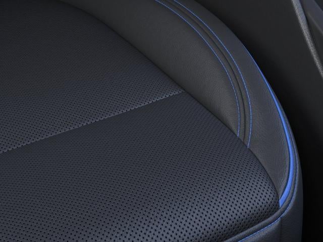 2026 Buick Encore GX AWD 4dr Sport Touring