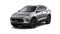 2026 Buick Encore GX AWD 4dr Sport Touring