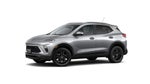 2026 Buick Encore GX AWD 4dr Sport Touring