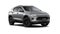 2026 Buick Encore GX AWD 4dr Sport Touring