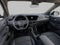2026 Buick Encore GX AWD 4dr Sport Touring