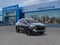 2026 Buick Encore GX AWD 4dr Sport Touring
