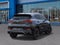2026 Buick Encore GX AWD 4dr Sport Touring