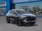 2026 Buick Encore GX AWD 4dr Sport Touring
