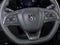 2026 Buick Encore GX AWD 4dr Sport Touring