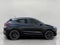2026 Buick Encore GX AWD 4dr Sport Touring
