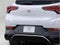 2026 Buick Encore GX AWD 4dr Sport Touring