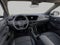 2026 Buick Encore GX AWD 4dr Sport Touring