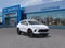 2026 Buick Encore GX AWD 4dr Sport Touring