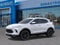 2026 Buick Encore GX AWD 4dr Sport Touring