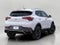 2026 Buick Encore GX AWD 4dr Sport Touring