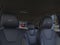 2026 Buick Encore GX AWD 4dr Sport Touring