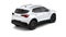 2026 Buick Encore GX AWD 4dr Sport Touring