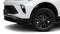 2026 Buick Encore GX AWD 4dr Sport Touring