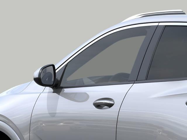 2026 Buick Encore GX AWD 4dr Avenir