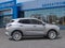 2026 Buick Encore GX AWD 4dr Avenir
