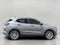 2026 Buick Encore GX AWD 4dr Avenir