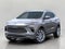 2026 Buick Encore GX AWD 4dr Avenir