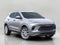 2026 Buick Encore GX AWD 4dr Avenir