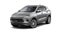 2026 Buick Encore GX AWD 4dr Avenir